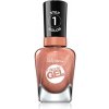 Sally Hansen Miracle Gel lak na nehty 660 Terra Coppa 14,7 ml