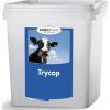 Krmivo pro ostatní zvířata Trouw Nutrition Biofaktory FOS Trycop 3,5 kg