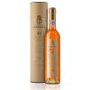 Víno J.H. Andresen 40 Year Old White Port 20% 0,75 l (tuba)