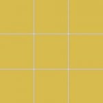 Rako GAA0K142 1m² – HobbyKompas.cz