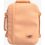 CabinZero Classic Sunny Day 28l – Sleviste.cz