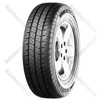 Matador MPS330 Maxilla 2 205/75 R16 110R