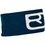 Ortovox Pro petrol blue – Zboží Dáma Ortovox Pro petrol blue – Zboží Dáma