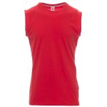 Payper Shore červená – Sleviste.cz