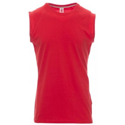 Payper Shore červená – Sleviste.cz