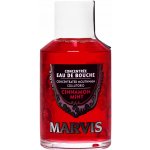 Marvis Cinnamon Mint 120 ml – Hledejceny.cz