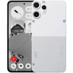 Nothing CMF Phone 2 Pro 8GB/128GB White – Zboží Živě