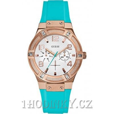 Guess W0564L3