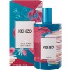 Parfém Kenzo Once Upon a Time toaletní voda dámská 100 ml tester