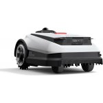 ECOVACS GOAT A1600 LiDAR PRO WHITE – Zboží Mobilmania
