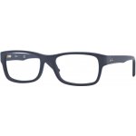 Ray Ban RX 5268 5583 – Hledejceny.cz