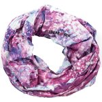 Finmark FS 134 Dětský multifunkční šátek fialová – Zboží Mobilmania