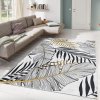 Koberec Conceptum Hypnose ALHO CARPET-2A Multicolor