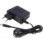 Power 1A Napájecí zdroj pro LED pásky 12V 1A neoriginální – Zbozi.Blesk.cz