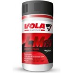 Vola LMach Molybden červený 100 ml – Hledejceny.cz