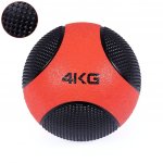 Trinfit Medicinbal 4 kg – Hledejceny.cz