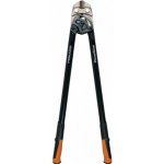 Fiskars 1027216 – Zboží Dáma