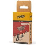 Toko Natural Speed červený 40 g – Hledejceny.cz
