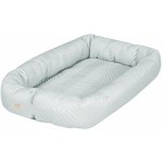 roba Hnízdečko 3 v 1 zelená – Hledejceny.cz