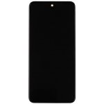 LCD Displej + Dotyková deska + Přední kryt Xiaomi Redmi Note 11S – Zboží Živě
