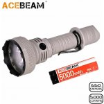Acebeam L35 2.0 MAO – Sleviste.cz