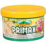Nohel Garden Vosk štěpařský PRIMAX 150 g – Sleviste.cz