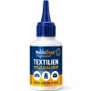 Silikon WoldoClean Lepidlo na textil 40 g