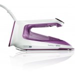 Braun FreeStyle 7 FI7215.VI – Zboží Mobilmania