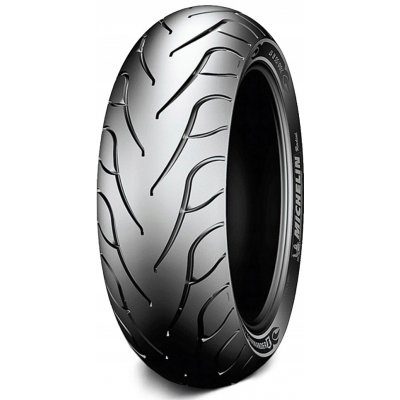 Michelin Commander II 150/80 R16 77H – Hledejceny.cz