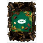 Diana Company Lískooříškový nugát 0,5 kg – Sleviste.cz