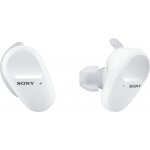 Sony WF-SP800N – Zboží Živě