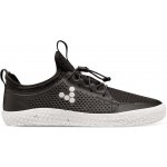 Vivobarefoot Primus Trail II FG J Obsidian Ad – Sleviste.cz