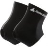 Cyklistický chránič Rollerblade ANKLE WRAP black 2024