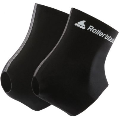 Rollerblade ANKLE WRAP black 2024 – Zboží Dáma