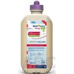 ISOSOURCE ENERGY FIBRE NEUTRÁLNÍ POR SOL 9X1000ML – Hledejceny.cz