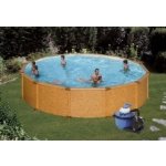 Paffoni BLU 180 CR – Hledejceny.cz