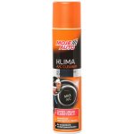 Moje Auto Čistič klimatizace 300 ml | Zboží Auto