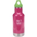 Klean Kanteen Kid Classic Insulated 0,355l