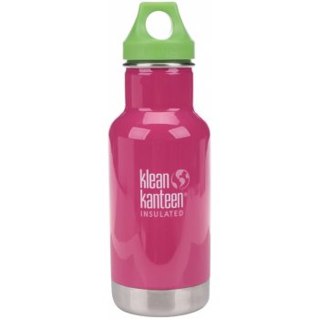 Klean Kanteen Kid Classic Insulated 0,355l