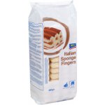 Aro Piškoty Italské 400 g – Sleviste.cz