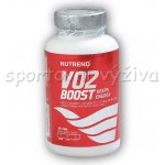 Nutrend VO2 Boost 60 tablet – Hledejceny.cz