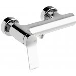 Alpi AL GN99855CR – Hledejceny.cz