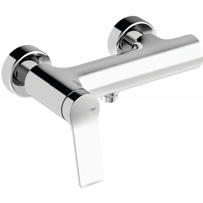 Alpi AL GN99855CR – Hledejceny.cz