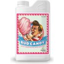 Advanced Nutrients Bud Candy 1 l