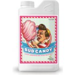 Advanced Nutrients Bud Candy 1 l – Zbozi.Blesk.cz