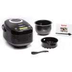 Tefal Sphericook 16v1 RK745800 – Zboží Dáma