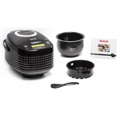 Tefal RK7458 – Hledejceny.cz