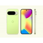 Google Pixel 10 12GB/256GB Lemongrass – Hledejceny.cz