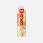 Rio Nata de coco mango 400 ml – Zbozi.Blesk.cz
