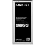 Samsung EB-BJ510CBE – Zboží Mobilmania